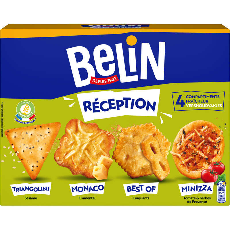 BELIN-096612