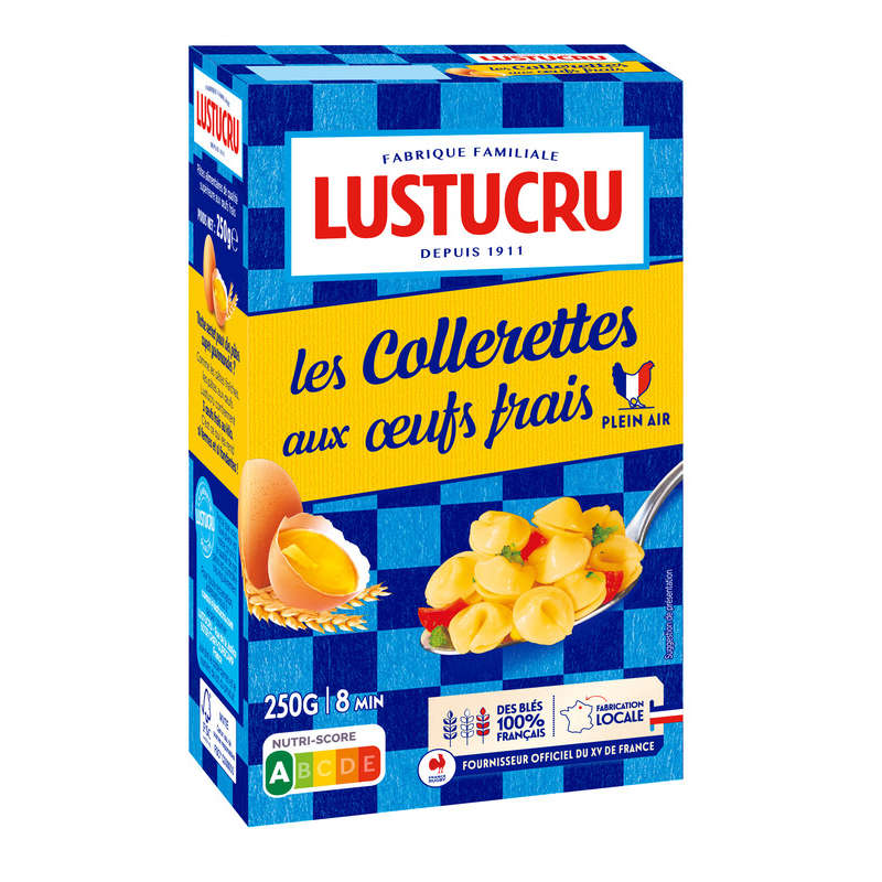LUSTUCRU-097253