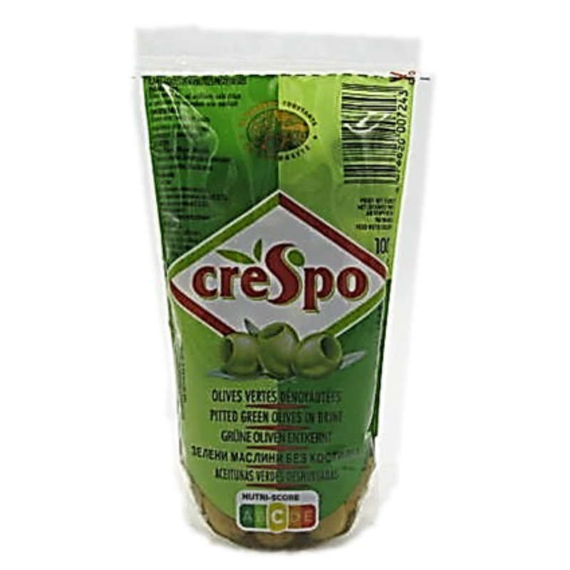 CRESPO-097675