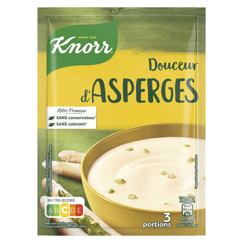 KNORR-097905