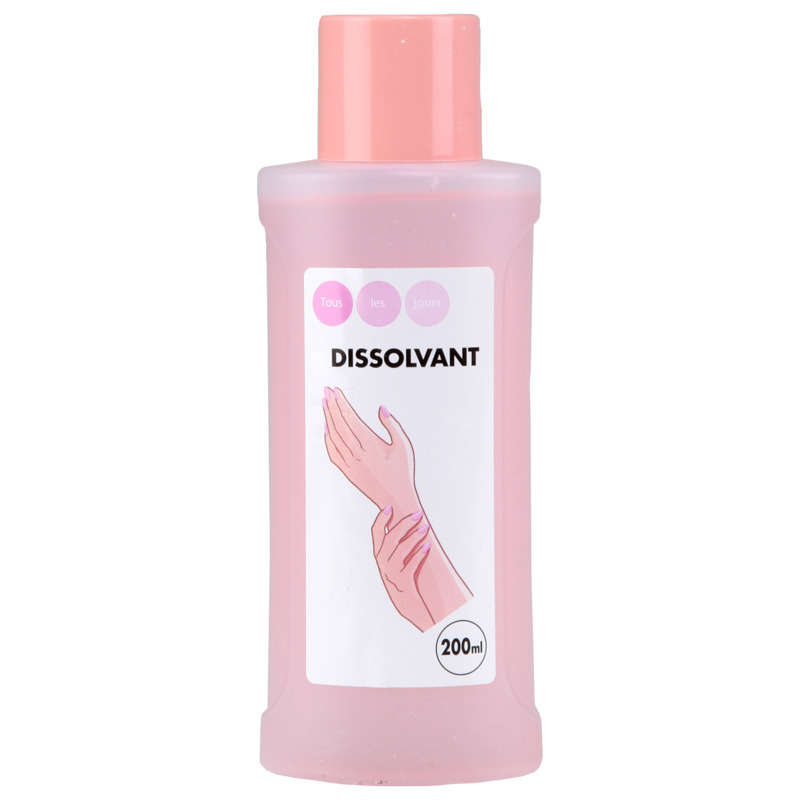 Tous Les Jours-097999