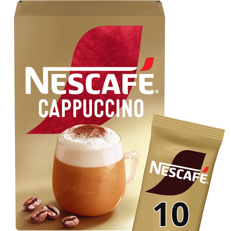 NESCAFE-098242