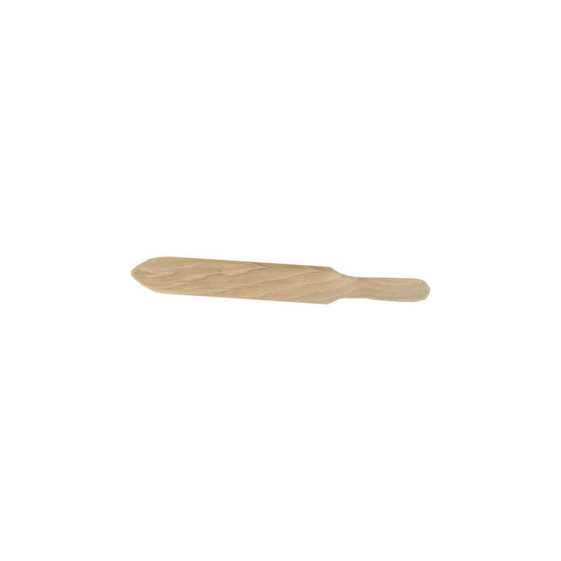 FACKELMANN-098443