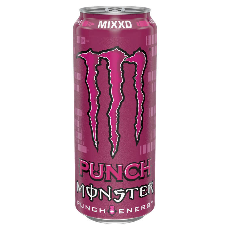 MONSTER-099182