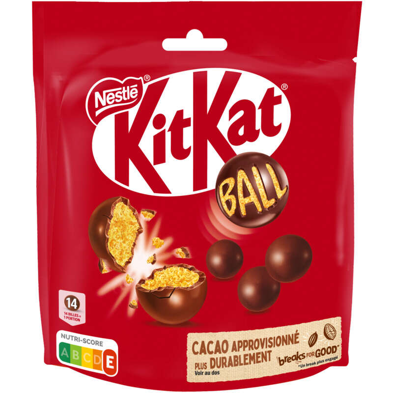 KITKAT-099236