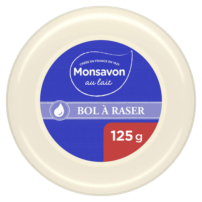 MONSAVON-099733