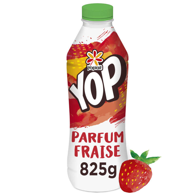 YOP-099962