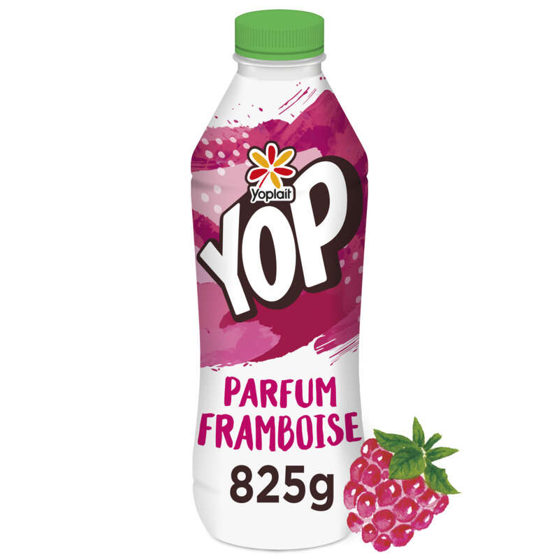 YOP-099967