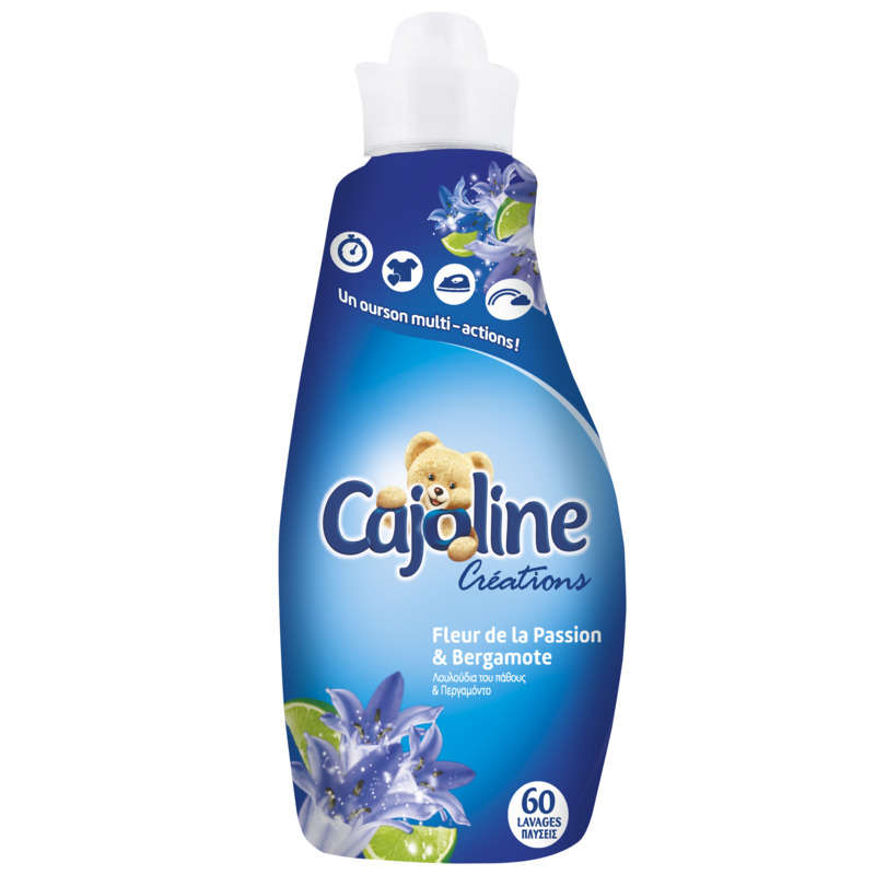 CAJOLINE-100384