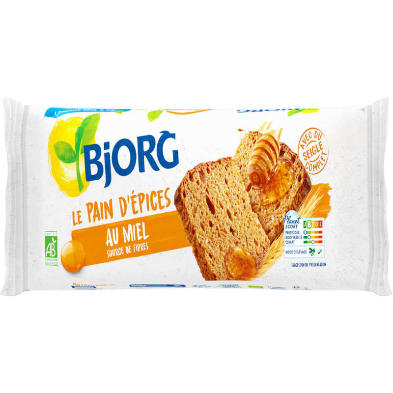 BJORG-100782