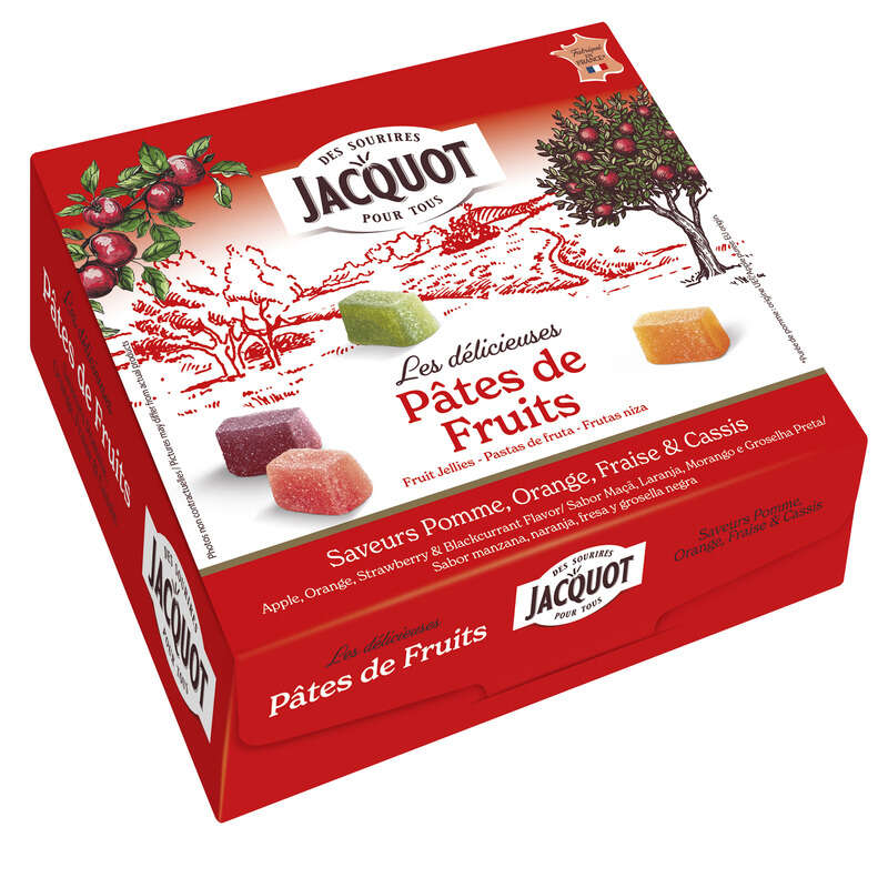 JACQUOT-100921