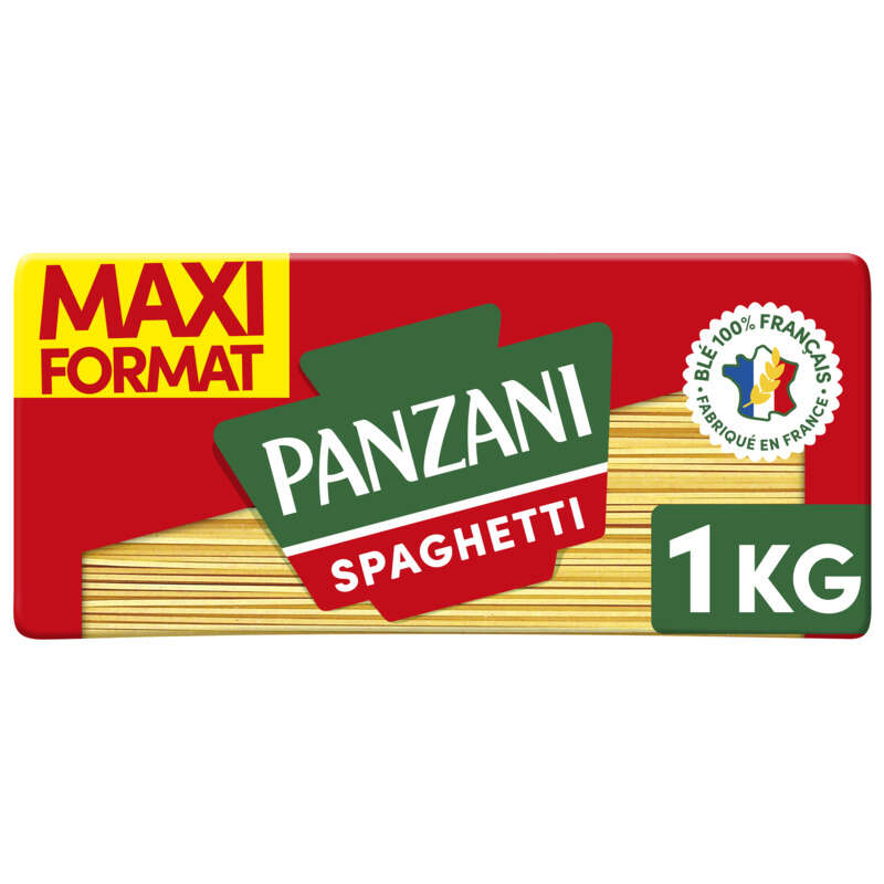 PANZANI-100991