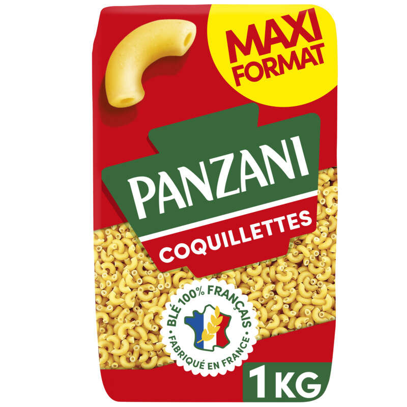 PANZANI-100998