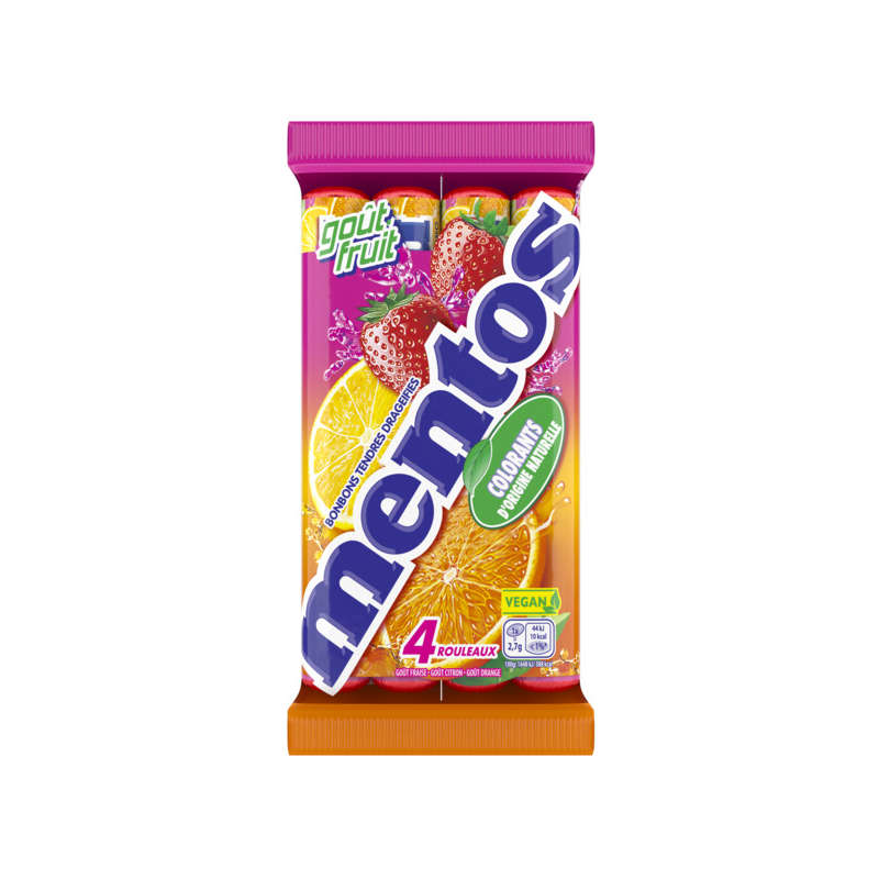 MENTOS-101022