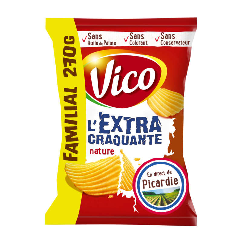 VICO-101470
