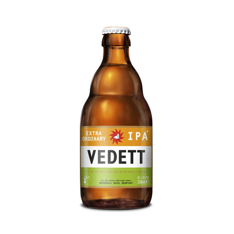 VEDETT-102642