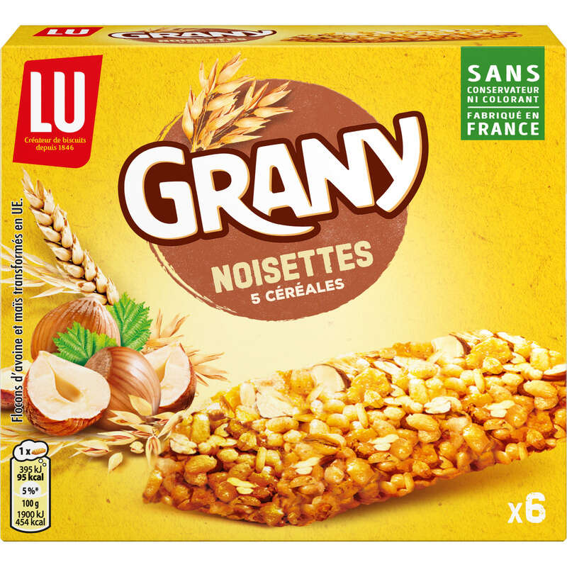 GRANY-103171