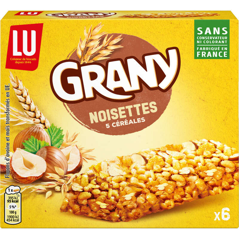 GRANY-103171