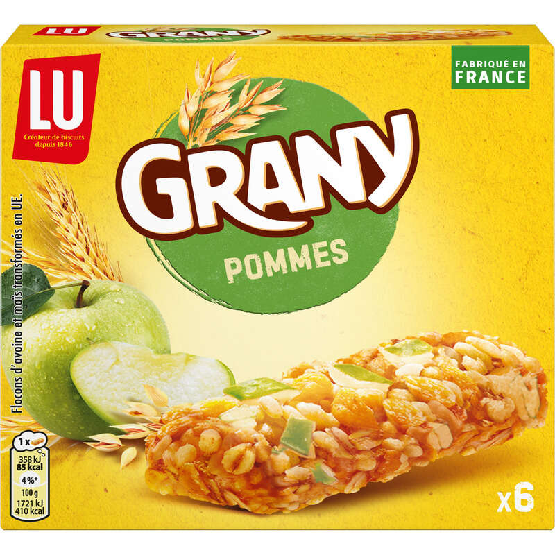 GRANY-103257