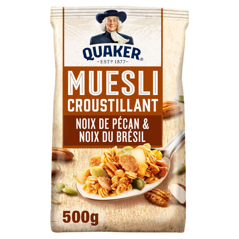 QUAKER-106364