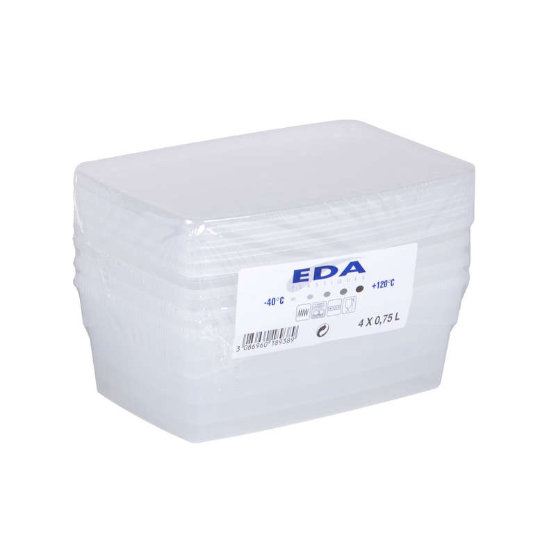 EDA-106794