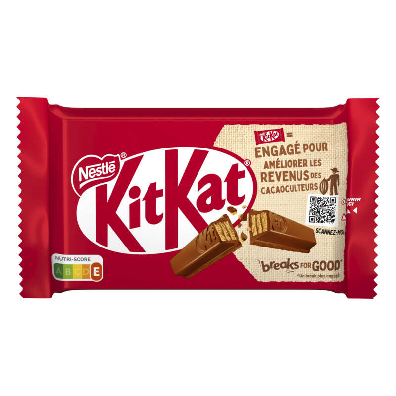 KITKAT-107013