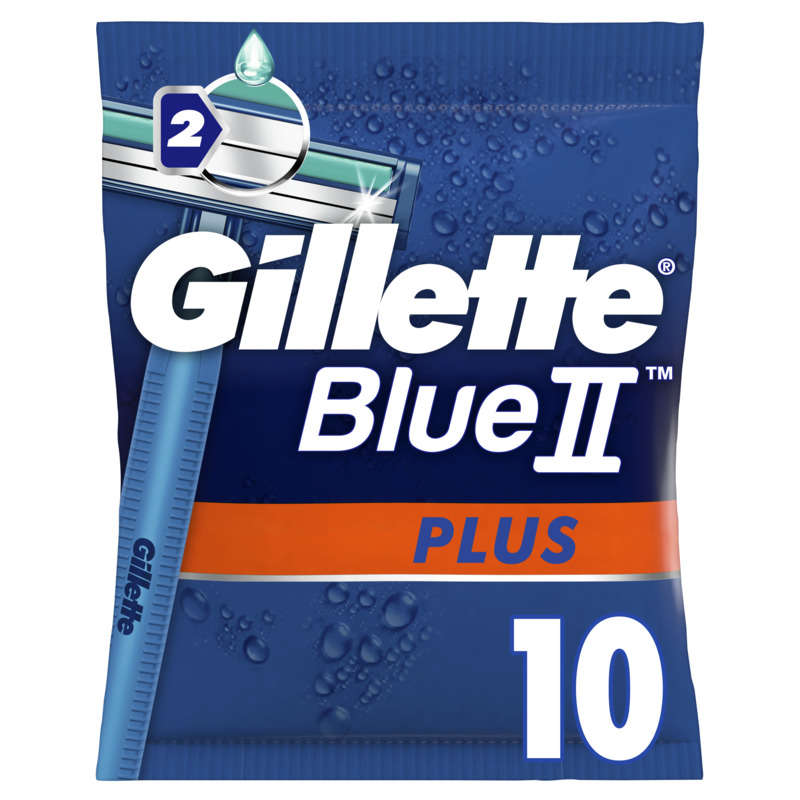 GILLETTE-107844
