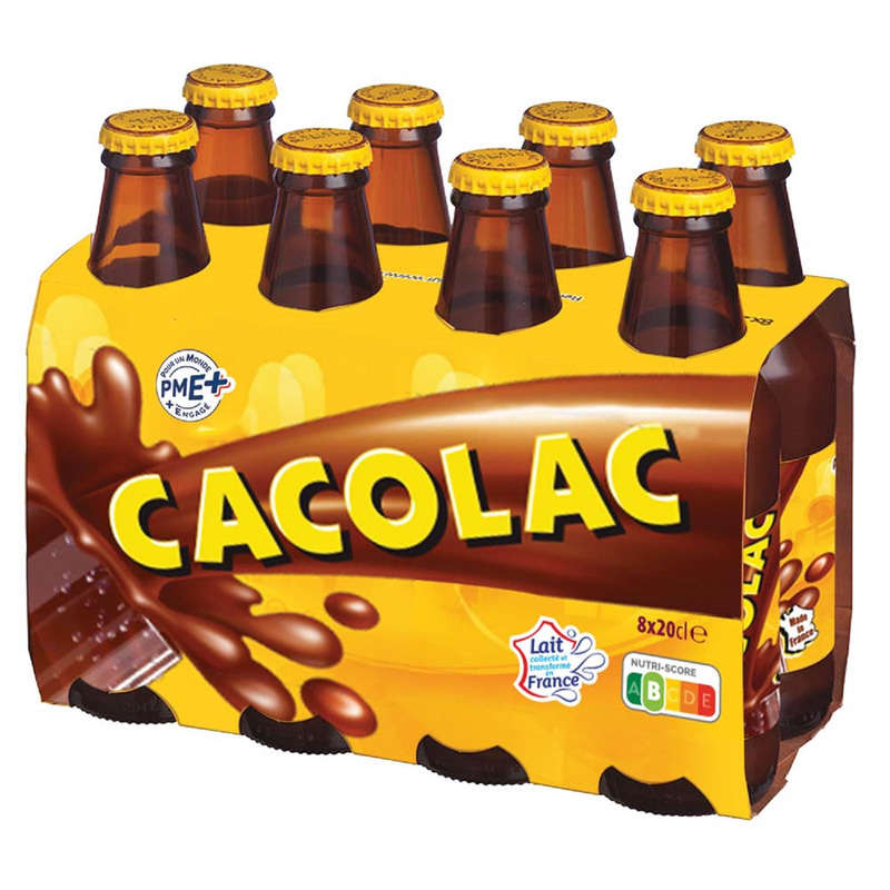 CACOLAC-108177