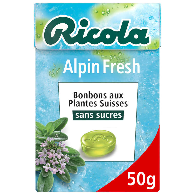 RICOLA-108191