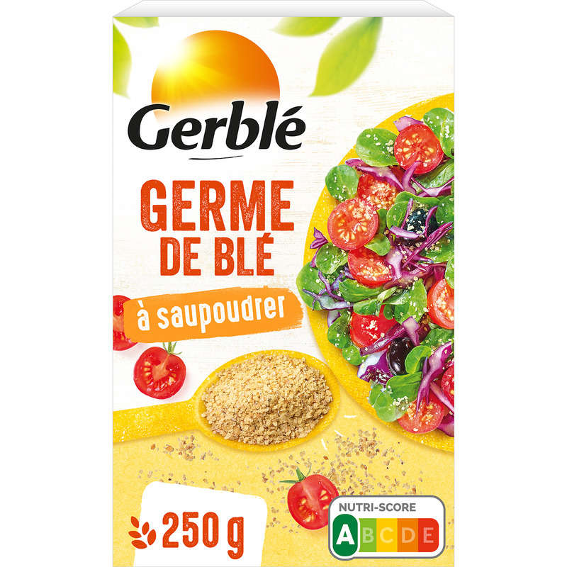 GERBLE-108363