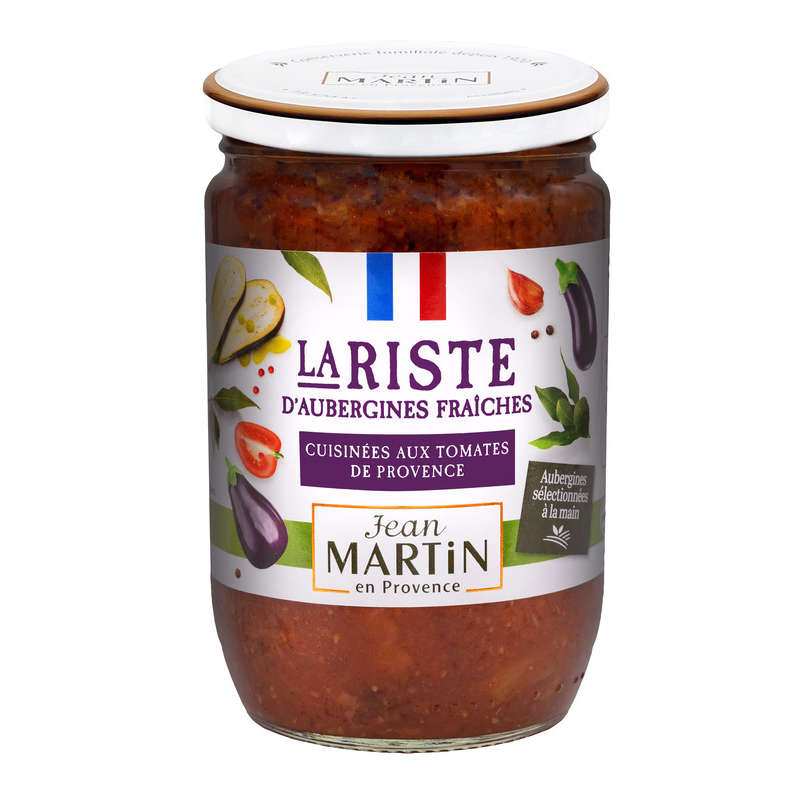 JEAN MARTIN-108896
