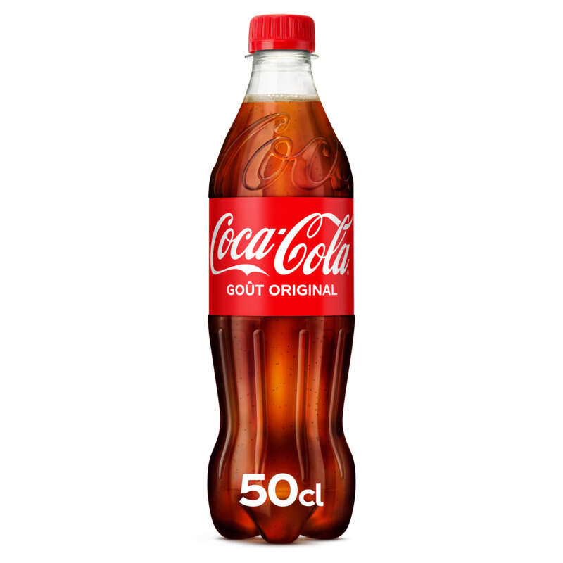 COCA-COLA-109227