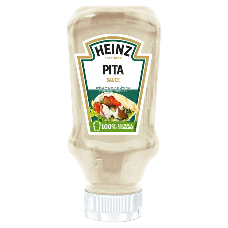 HEINZ-109334