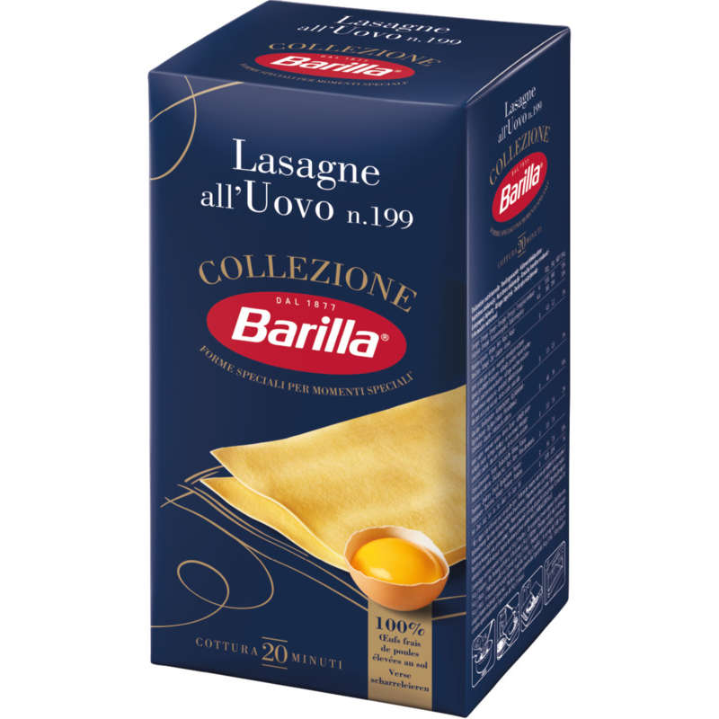 BARILLA-109391