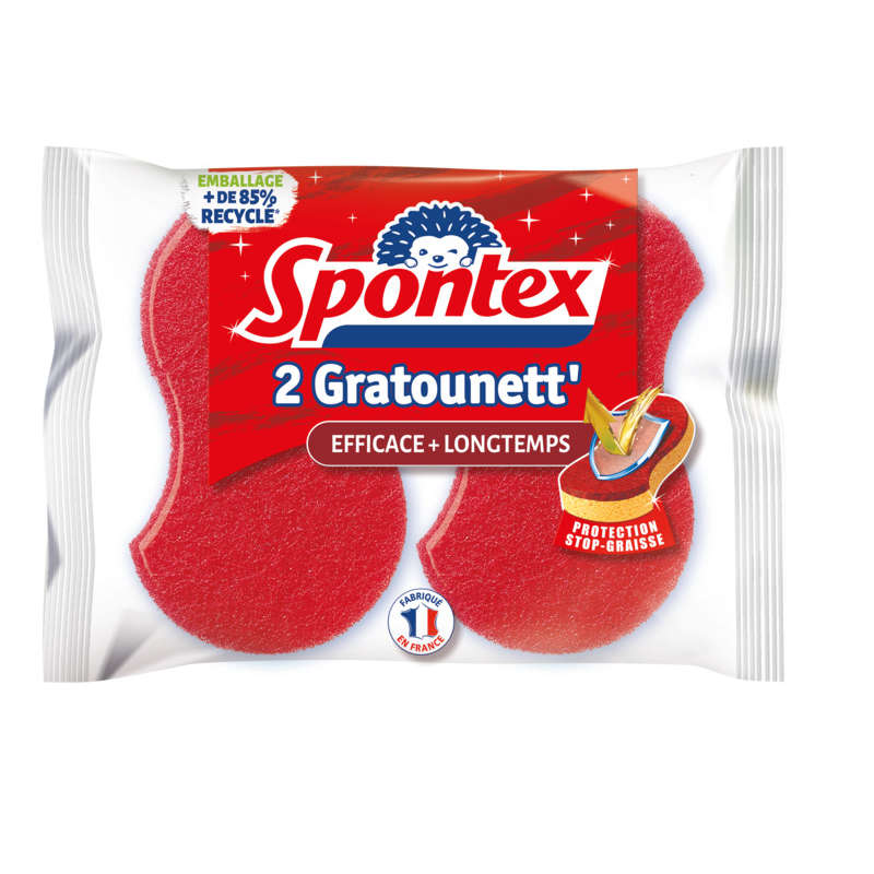 SPONTEX-110231