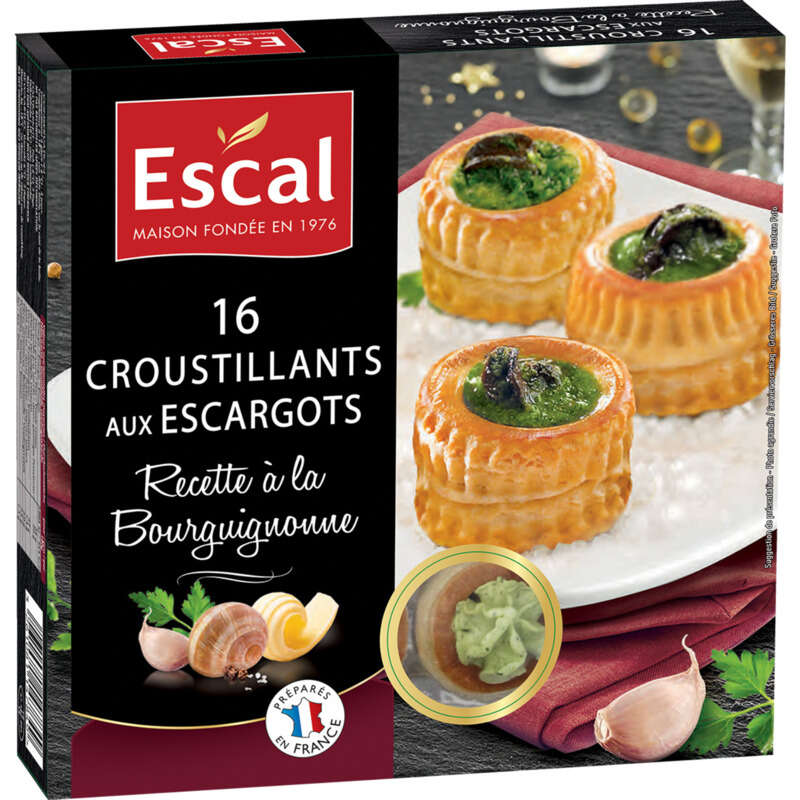 Escal-110285