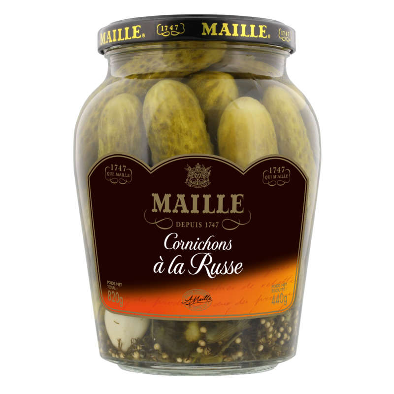 MAILLE-110638