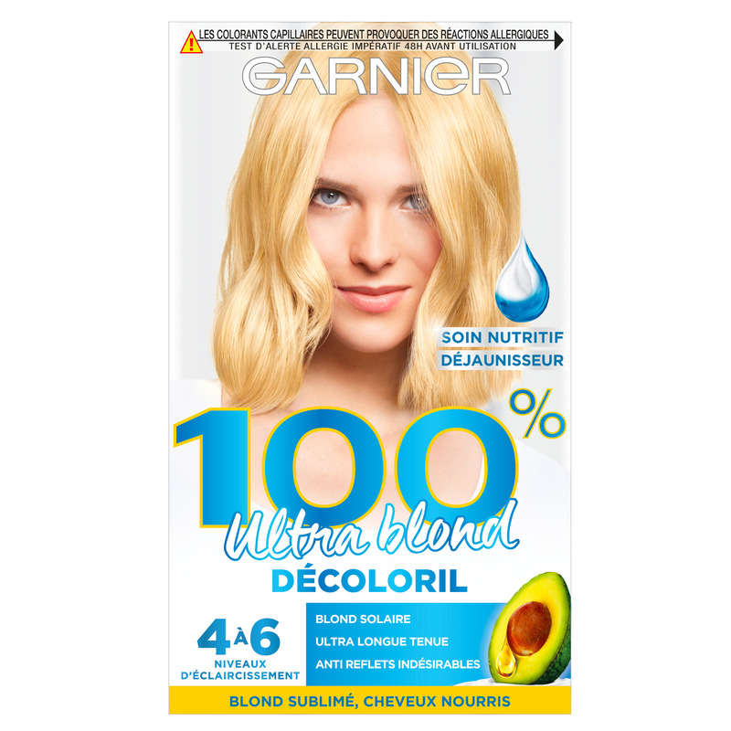 GARNIER-110852