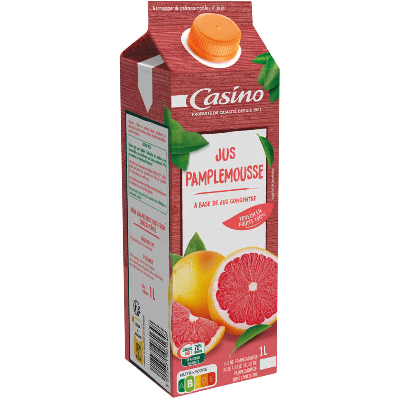 CASINO-110963
