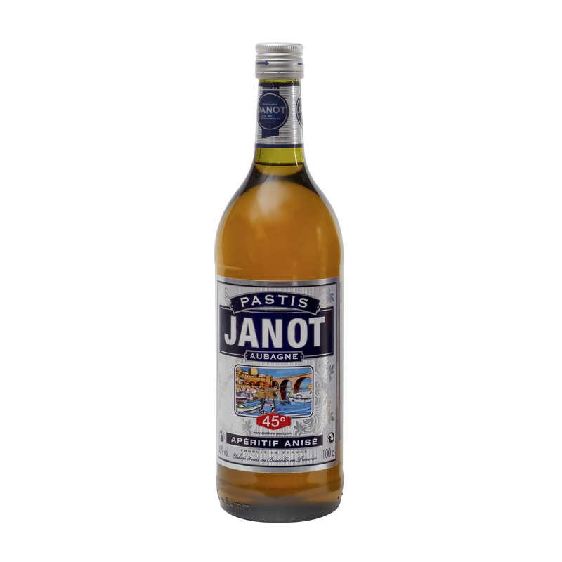 JANOT-111147