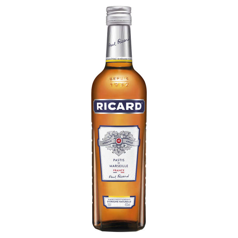 RICARD-111175