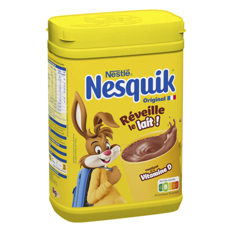 NESTLE-111289