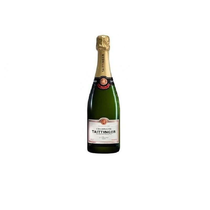 Taittinger-111559