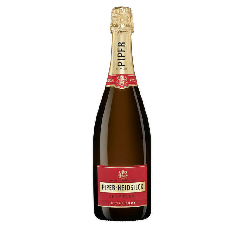 PIPER-HEIDSIECK-111648