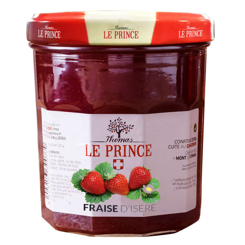 THOMAS LE PRINCE-113076