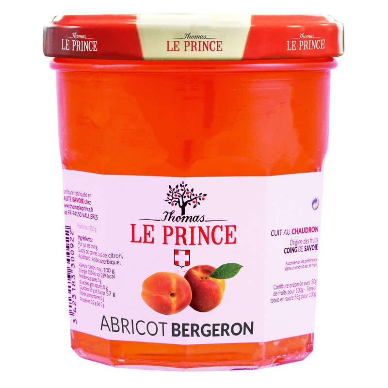 THOMAS LE PRINCE-113091