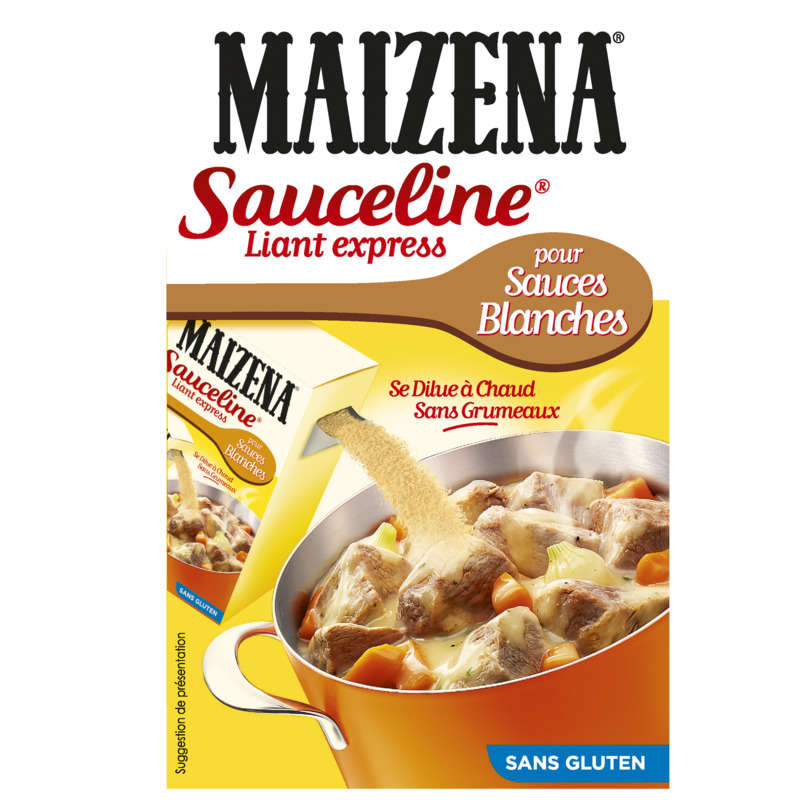 MAIZENA-113235