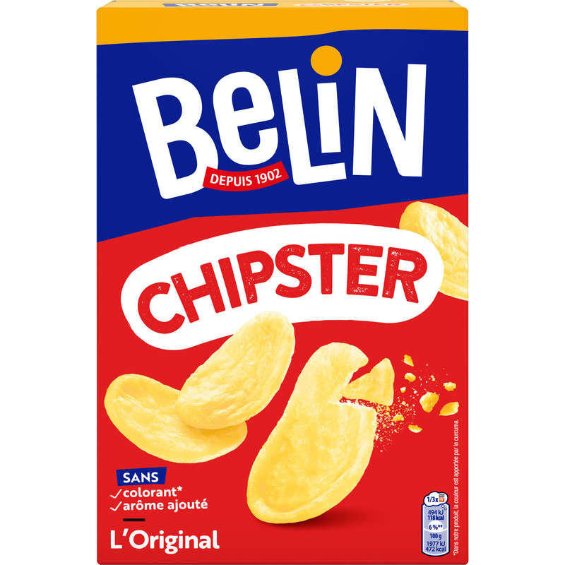 BELIN-113355