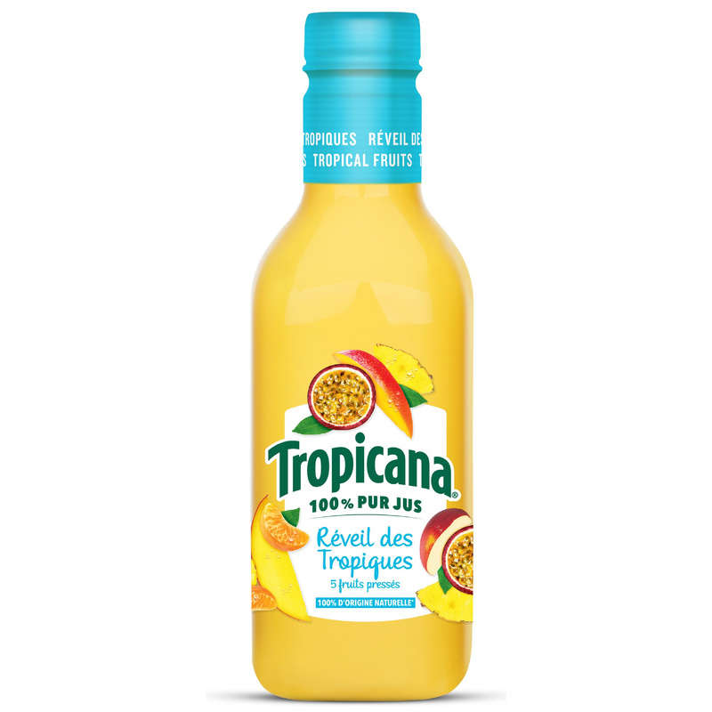 TROPICANA-113813