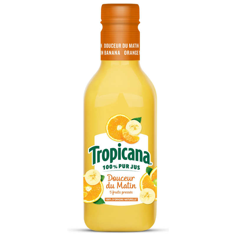 TROPICANA-113936